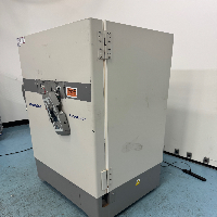 Eppendorf CryoCube Ultra Low Temp Freezer image 1